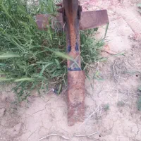 چیزل محمد زاده درحد|ماشینآلات صنعتی|خوشاب, |دیوار