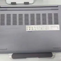 لپتاپ Asus Expertbook|رایانه همراه|بیرجند, |دیوار
