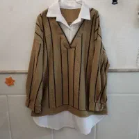 لباس نو|لباس|قم, شهرک فاطمیه|دیوار