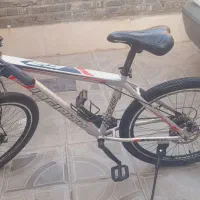 دوچرخه دنده ۲۶|دوچرخه، اسکیت، اسکوتر|تربت جام, خیرآباد|دیوار