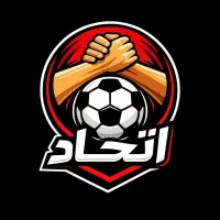 تست‌گیری تیم فوتبال لیگ ۲ رده نونهال و بزرگسال