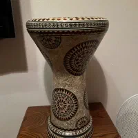 داربوکا