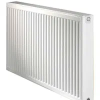 فروش پکیج پرلاپرو28 بوتان و رادیاتور یوکس|آبگرمکن، پکیج، شوفاژ|سنندج, |دیوار