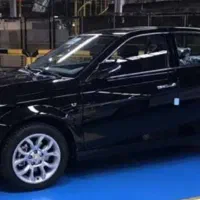 دناپلاس اتومات آپشنال