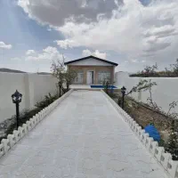 ۲۰۰ متر زمین/۶۰ متر بنا/سند تک برگ دماوند|فروش خانه و ویلا|دماوند, دماوند|دیوار