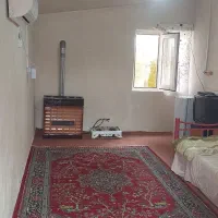 اجاره اتاق.مسافر خانه.سوییت