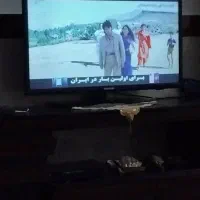 تلوزیون ال ای دی سامسونگ