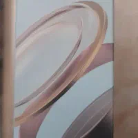 ایرپاد انکر اصلی|لوازم جانبی موبایل و تبلت|رباط‌کریم, نصیرشهر|دیوار