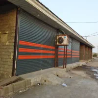 رهن و اجاره۷۰mشهرک کاسپین درودگران شهرکهای صنعتی|اجارهٔ دفتر صنعتی، کشاورزی، تجاری|اهواز, شهرک صنعتی شماره ۳|دیوار