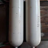 کپسول گاز cng|قطعات یدکی و لوازم جانبی|اهواز, لشکرآباد|دیوار
