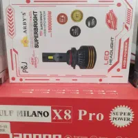 تزئینات خودرو|خدمات موتور و ماشین|بوشهر, |دیوار