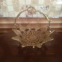 میوه خوری نو