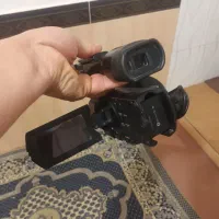 یک عدد دوربین ویجی ۳۰ به فروش میرسد بدونه لنز