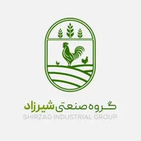 جوجه گوشتی، جوجه گوشتی راس 308، مرغ گوشتی|حیوانات مزرعه|اصفهان, باغ فردوس|دیوار