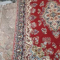 فرش ماشینی ۶متری|فرش|تهران, وحیدیه|دیوار