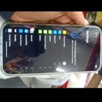 طرح اصلی 15پرومکس معاوضه|موبایل|تهران, شهرک رضویه|دیوار