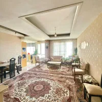 80 متر خوش نقشه|فروش آپارتمان|رودهن, |دیوار