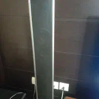 سینما خانواده
