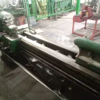 دستگاه تراش چکسلواکی قیمت مناسب