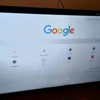 تلویزیون Daewoo