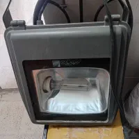 پروژکتور وگا 250 وات