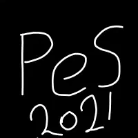 فایل نصبی pes 21 PC