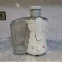 وسایل برقی آشپزخانه|سایر لوازم برقی|اندیشه, شهرک کوثر|دیوار