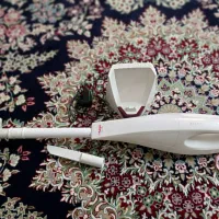 جارو شارژی مجیک اصل کره