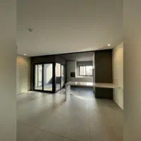 سعادت اباد ۱۲۲متر /سازه هوشمند/ فول مشاعات|فروش آپارتمان|تهران, سعادت‌آباد|دیوار