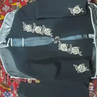 لباسهای خیلی کم استفاده شده|لباس|تبریز, |دیوار