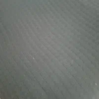 چادر مشکی نو ،دوخته و نادوز|لباس|شاهرود, |دیوار