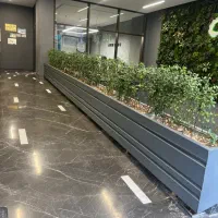 اجاره لاین های آرایشگری