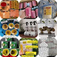اسپری نانو تک معرکه|مواد شوینده و دستمال کاغذی|شیراز, شیخ علی چوپان|دیوار