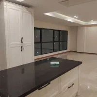 سپهر-مرزداران-95متر-نوساز-سرمایه-گذاری