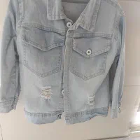 کت و شلوار بچگانه