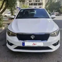 تارا v2  مدل ۴۰۱ ( اقساط )