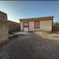 خانه فروشی در روستای لچوی|فروش خانه و ویلا|خمک, |دیوار