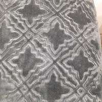 پتو ضخیم کیلویی و سالم|رختخواب، بالش، پتو|قم, خداکرم|دیوار