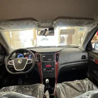 دنا ۶ سرعته ۱۴۰۴ (اتو گالری رایان)|خودرو سواری و وانت|کاشان, شهرک امیرالمومنین|دیوار