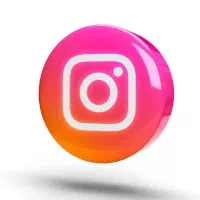 بازگردانی انواع پیج دیسیبل شده