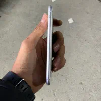 ایفون ۸|موبایل|پاکدشت, پاکدشت (مامازند)|دیوار