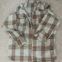 مانتو و شومیز دامن نو|لباس|گرگان, |دیوار