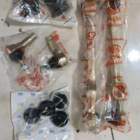 جلوبندی پراید و انواع پژو و تیبا و کوییک|قطعات یدکی و لوازم جانبی|تهران, سلسبیل شمالی|دیوار