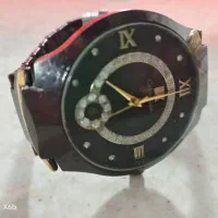 ساعت زیبا و مجلسی|ساعت|کرمان, |دیوار