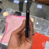 iphone xs max|موبایل|پاکدشت, پاکدشت (مامازند)|دیوار