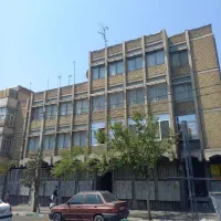 84مترطبقه-زیرهمکف-سندتک-برگ-مسکونی-موقعیت-اداری