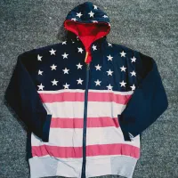 تاناکورا هودی و سویشرت عمده|لباس|قدس, شهرقدس|دیوار