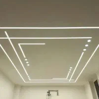 معماری ودکوراسیون ساختمان