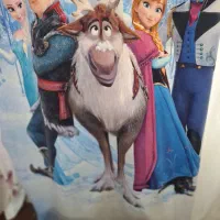 پرده کودک یانوجوان