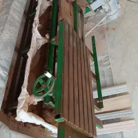 دستگاه سنگ بر